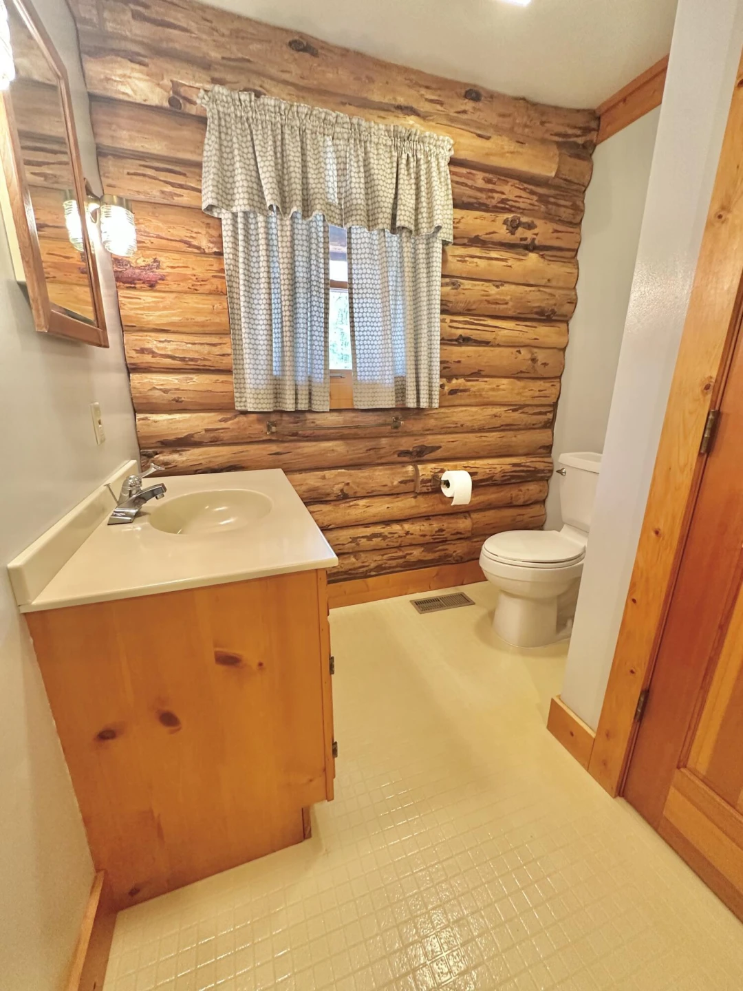 7764 Cowpasture River Hwy - Photo 49