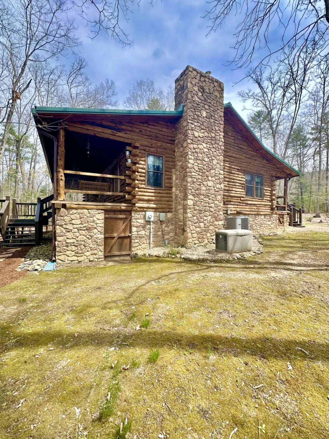 7764 Cowpasture River Hwy - Photo 5