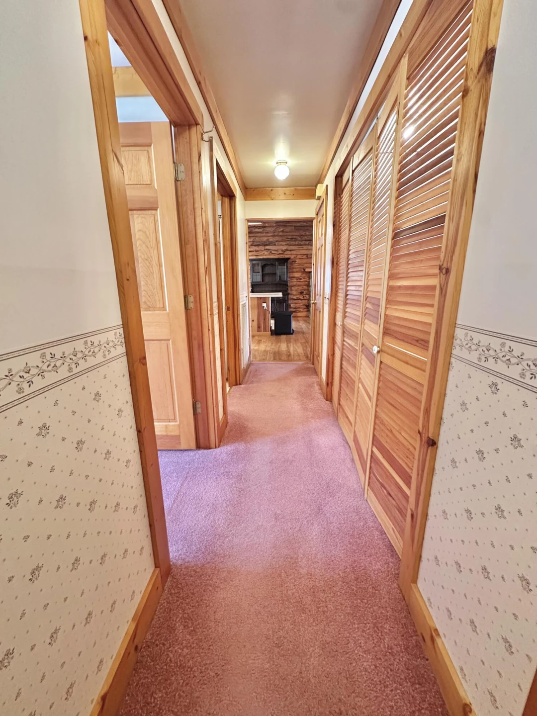 7764 Cowpasture River Hwy - Photo 51