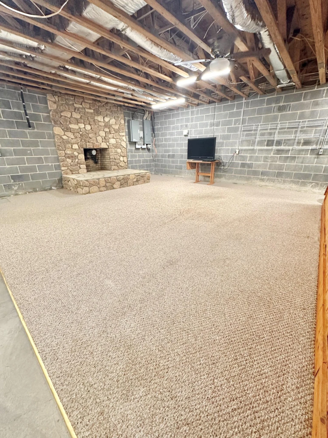 7764 Cowpasture River Hwy - Photo 52