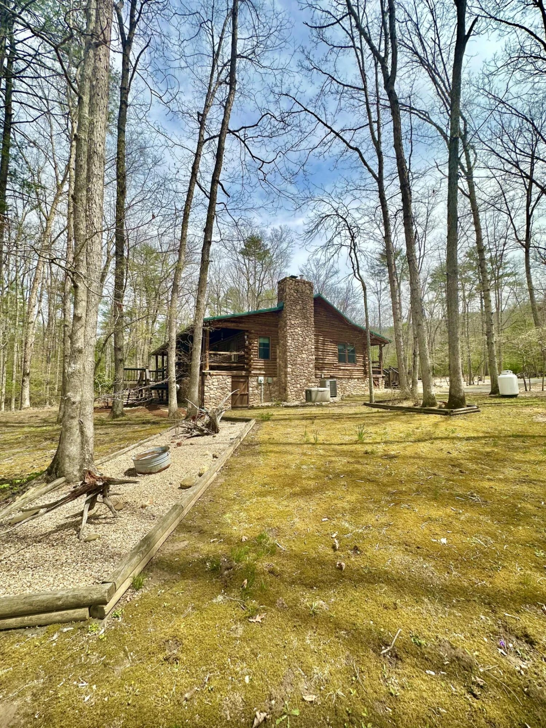 7764 Cowpasture River Hwy - Photo 6