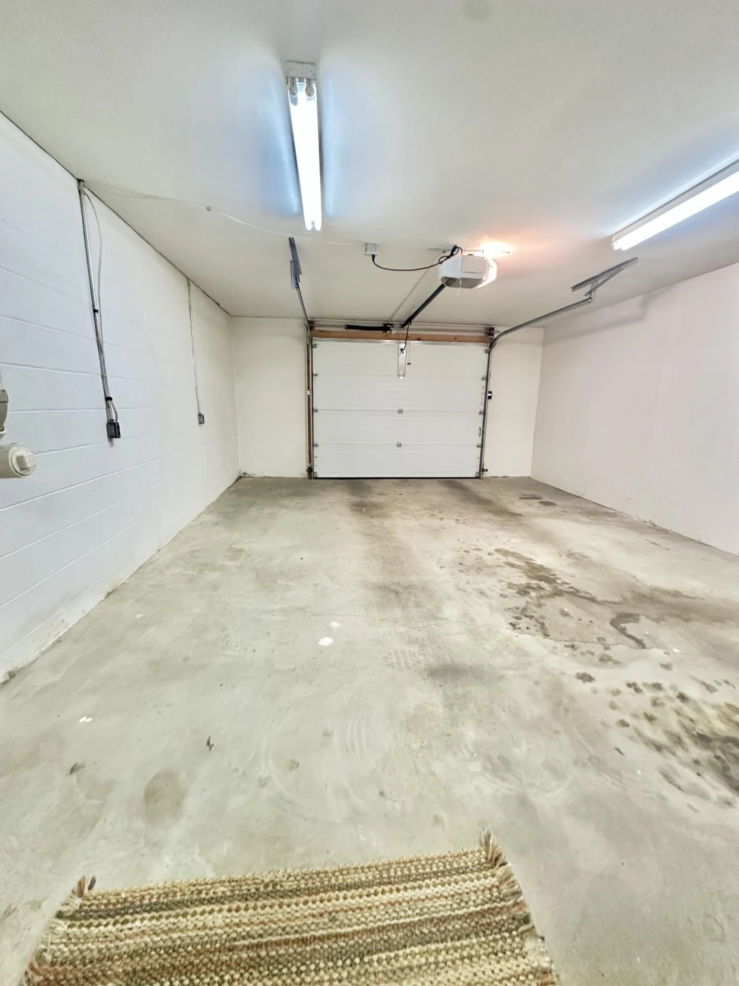 7764 Cowpasture River Hwy - Photo 60