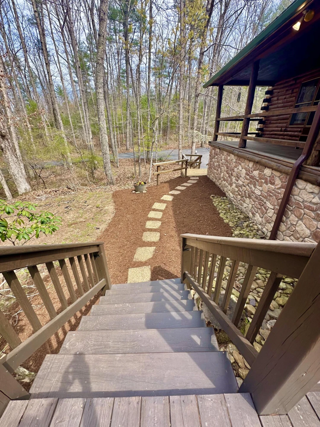 7764 Cowpasture River Hwy - Photo 61