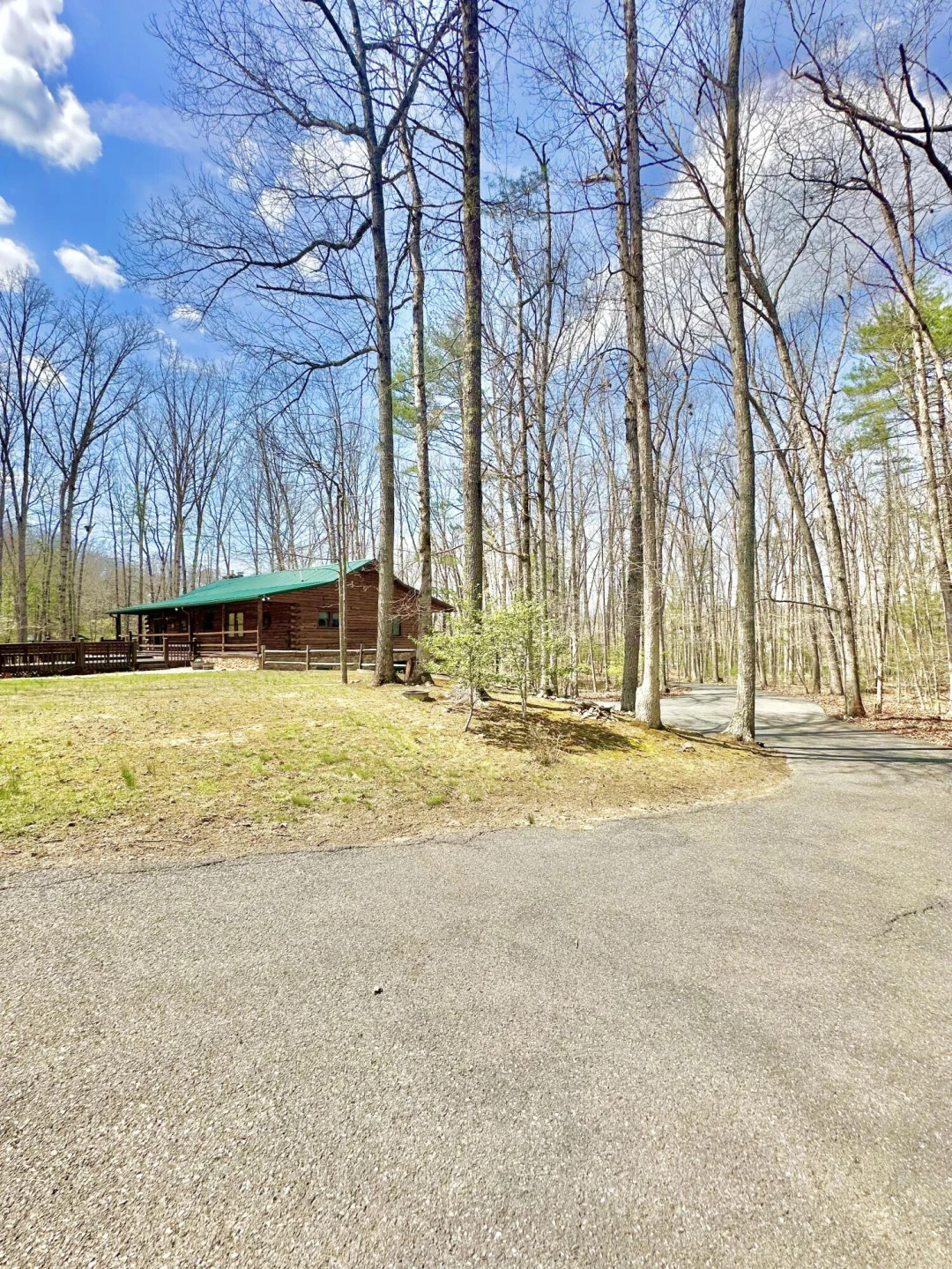 7764 Cowpasture River Hwy - Photo 62