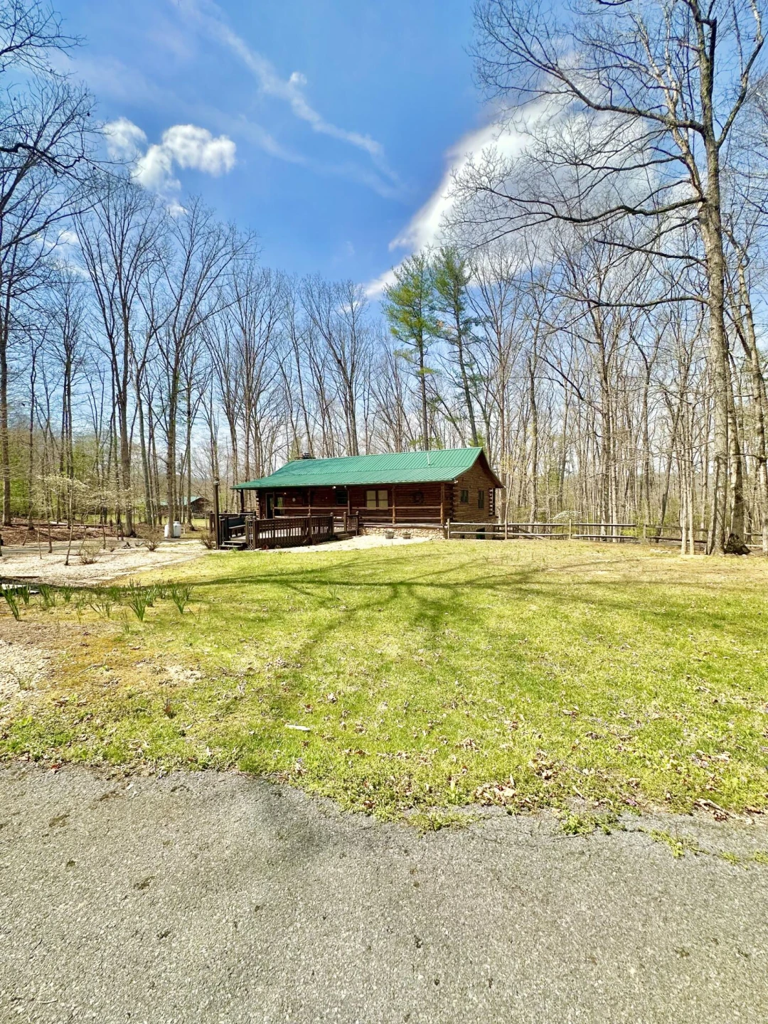 7764 Cowpasture River Hwy - Photo 63