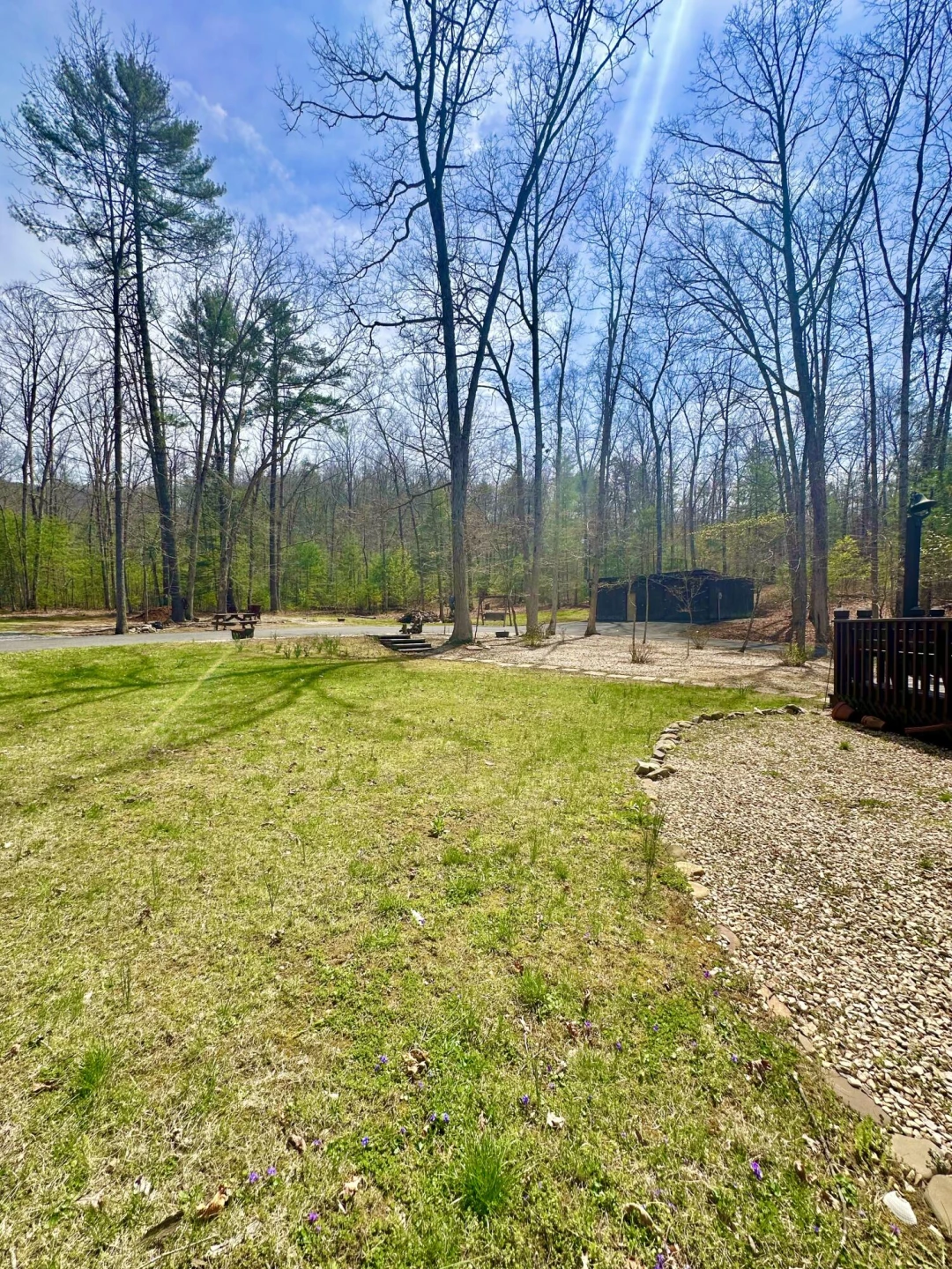 7764 Cowpasture River Hwy - Photo 64
