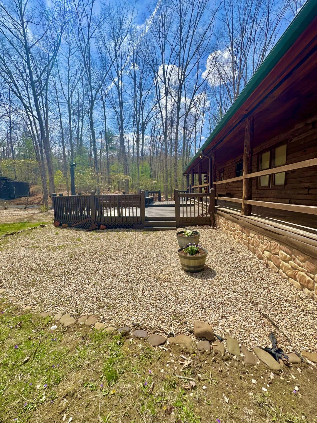 7764 Cowpasture River Hwy - Photo 65