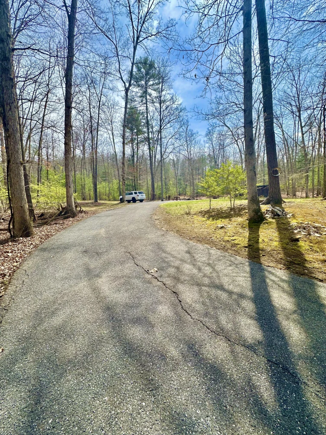 7764 Cowpasture River Hwy - Photo 66