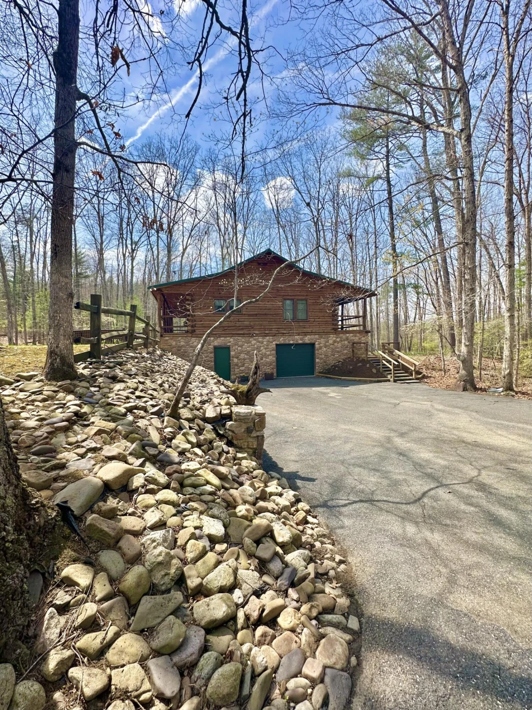 7764 Cowpasture River Hwy - Photo 67