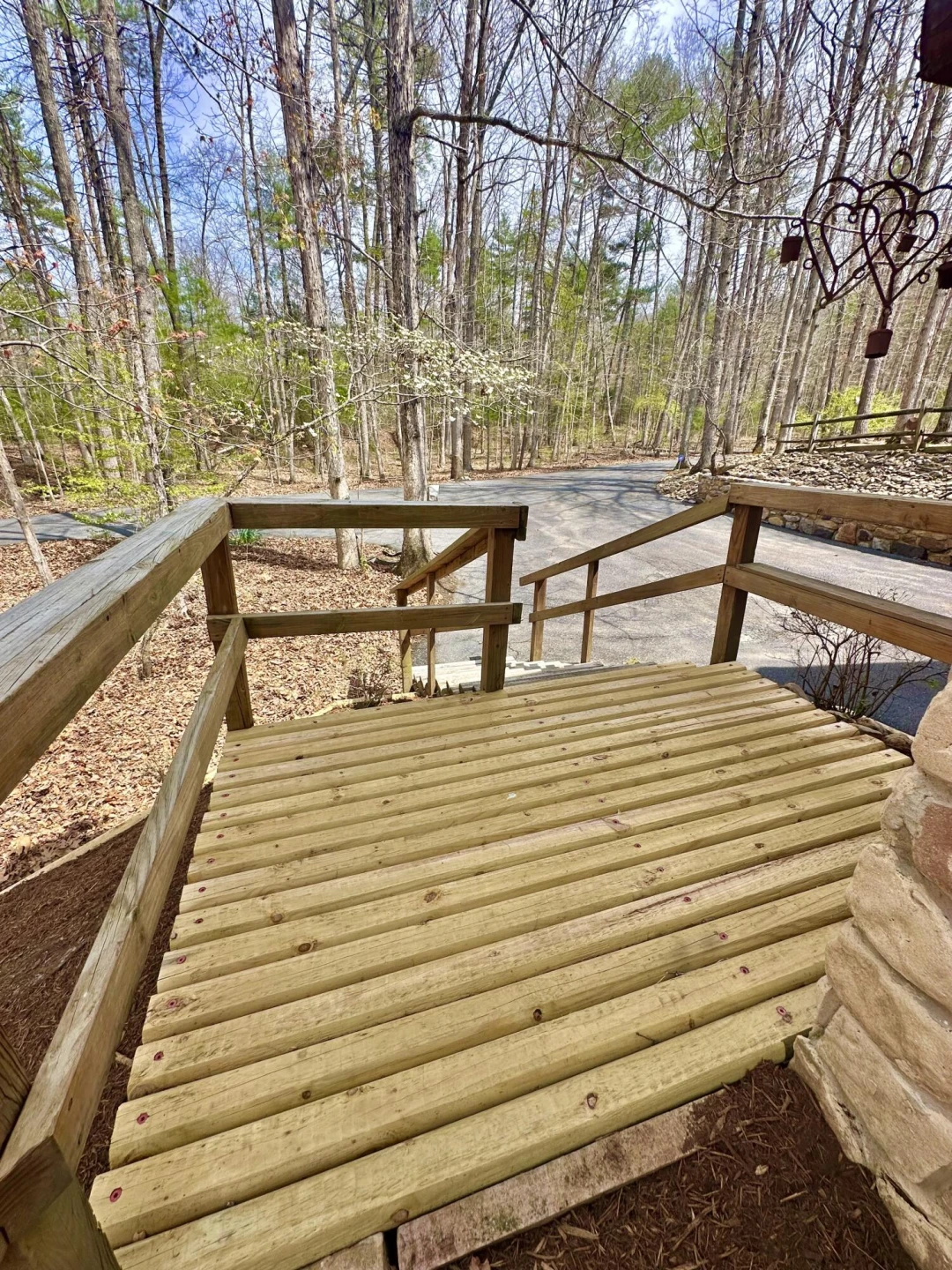 7764 Cowpasture River Hwy - Photo 68