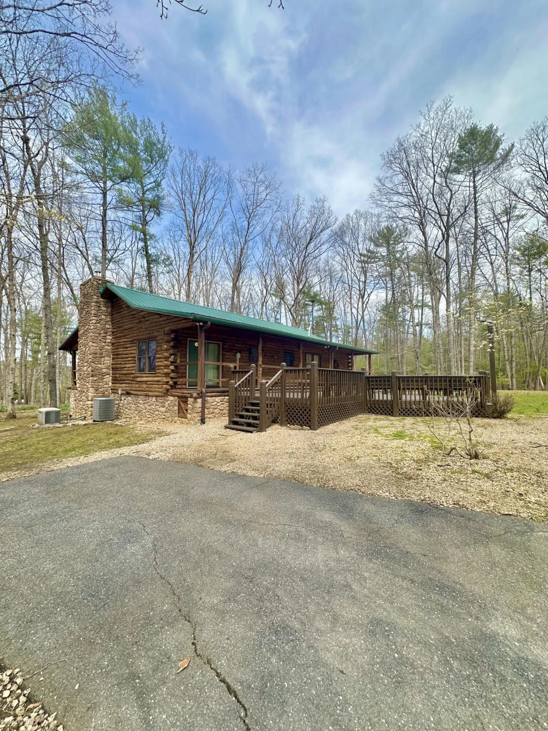 7764 Cowpasture River Hwy - Photo 7