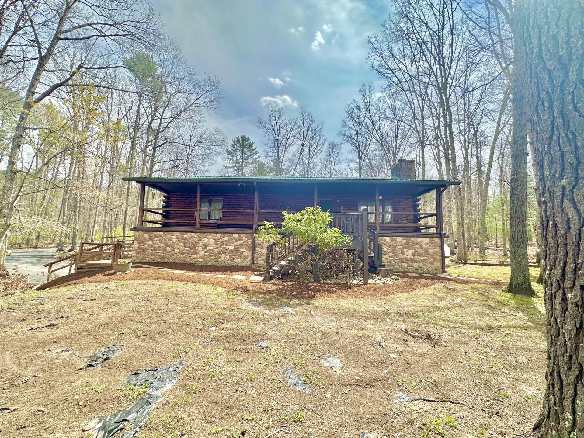 7764 Cowpasture River Hwy - Photo 71