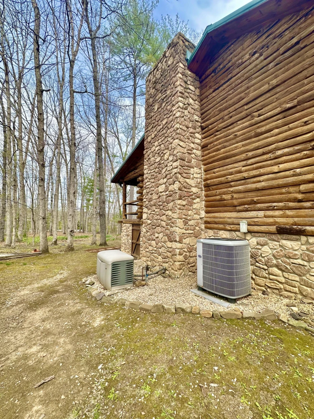 7764 Cowpasture River Hwy - Photo 72
