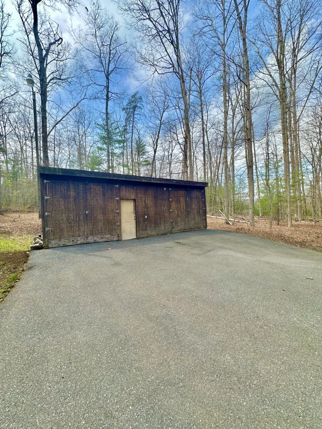7764 Cowpasture River Hwy - Photo 73