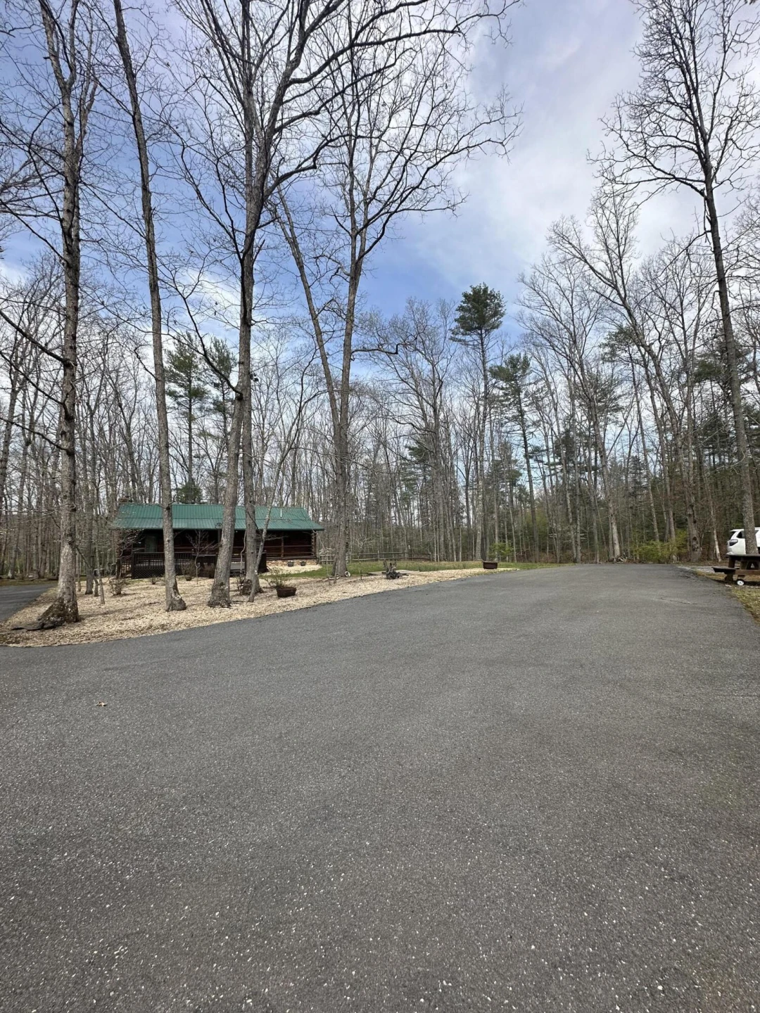 7764 Cowpasture River Hwy - Photo 74