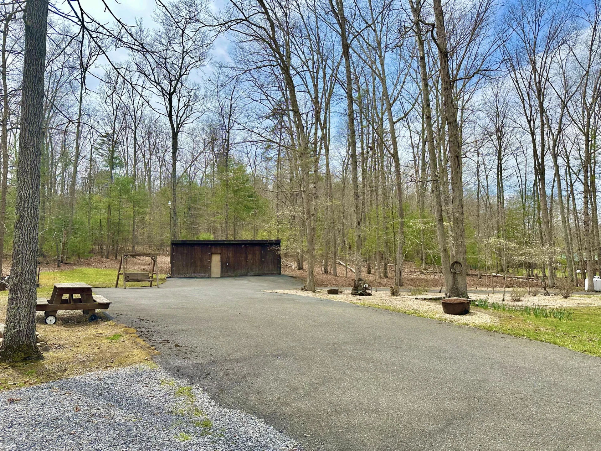 7764 Cowpasture River Hwy - Photo 75