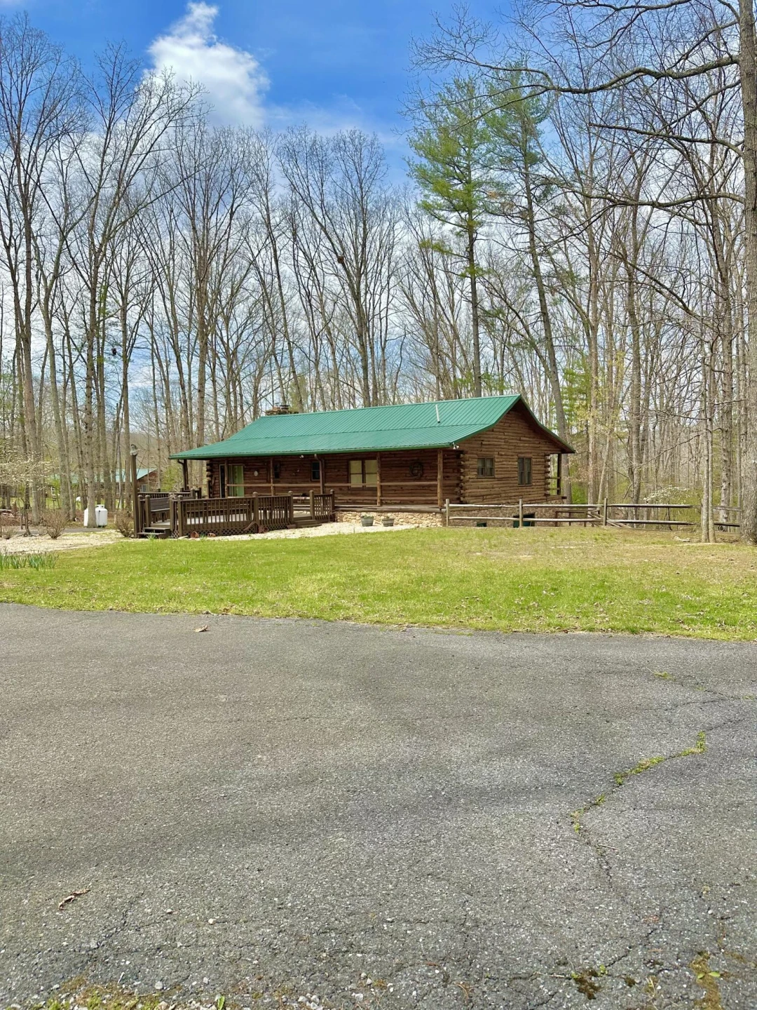 7764 Cowpasture River Hwy - Photo 76