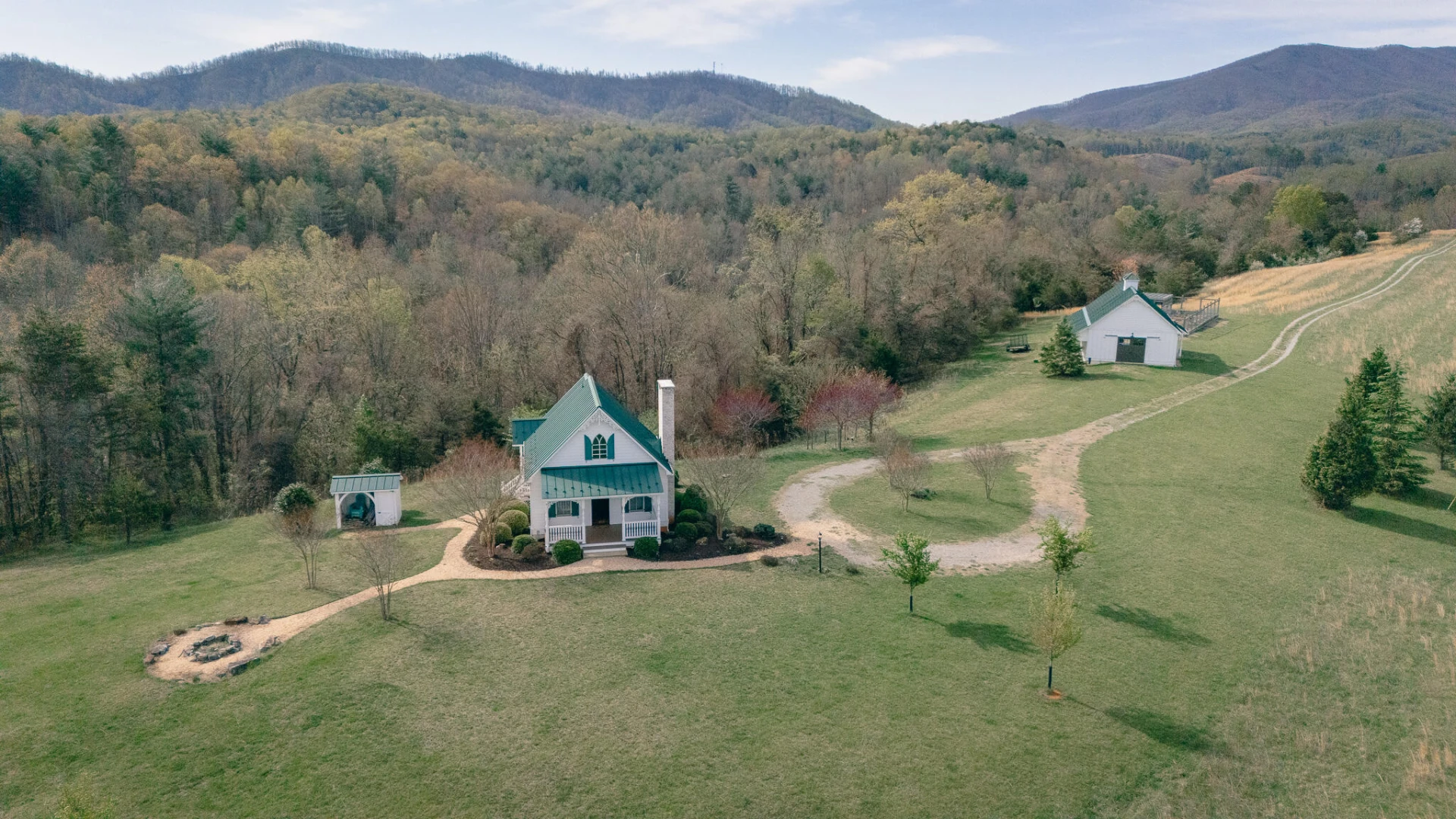 7960 Starlight LN - Photo 10