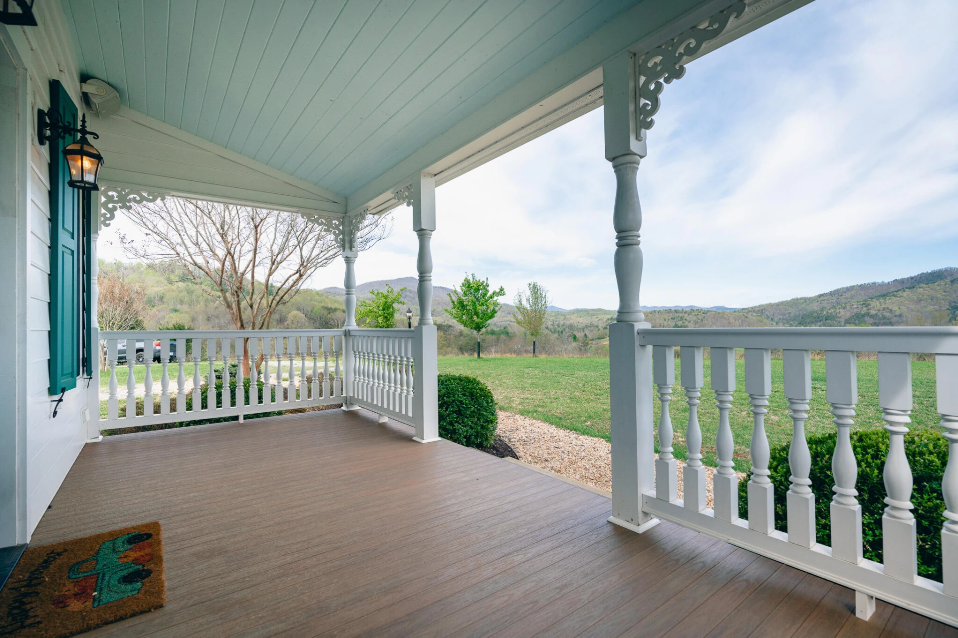 7960 Starlight LN - Photo 22