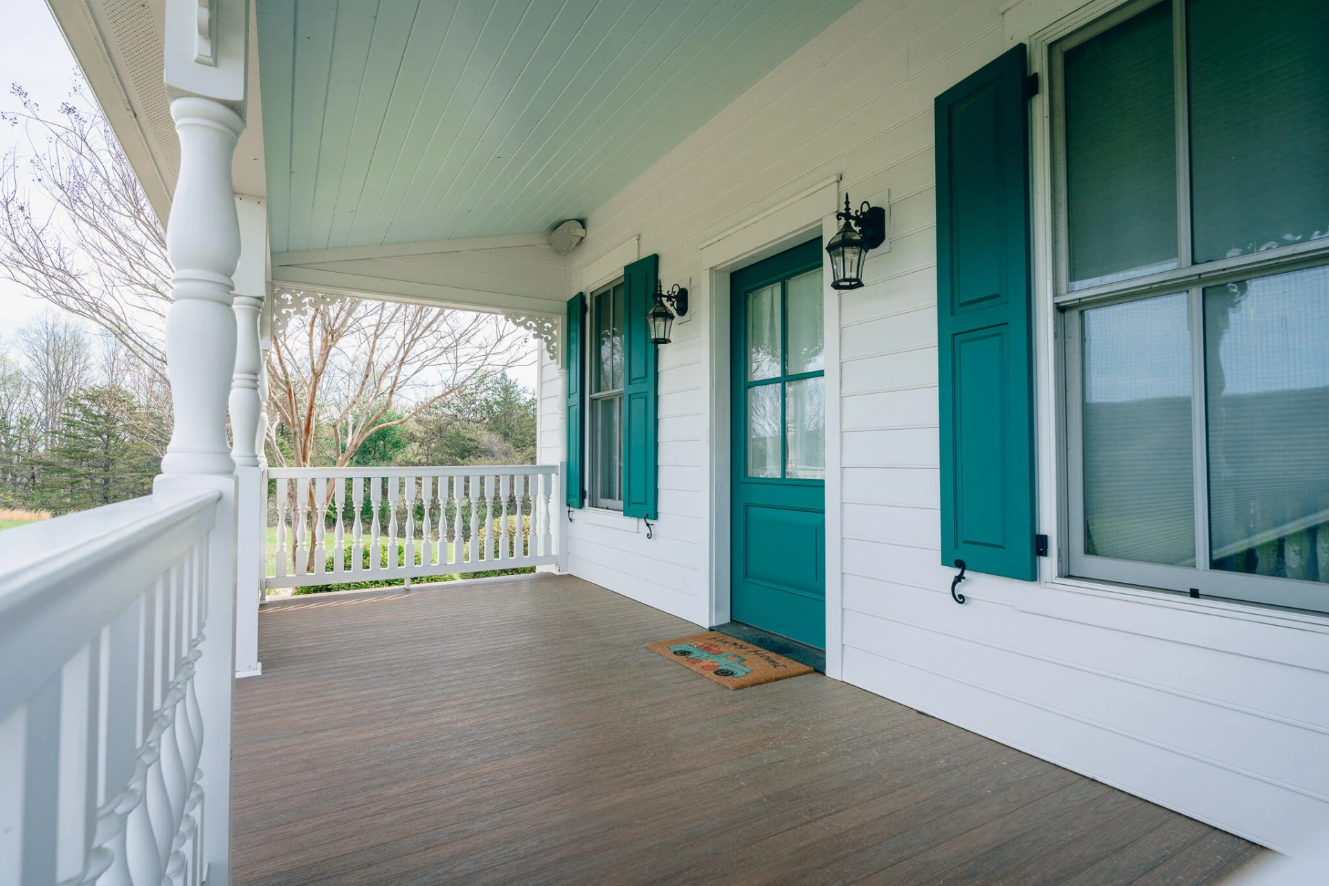 7960 Starlight LN - Photo 23