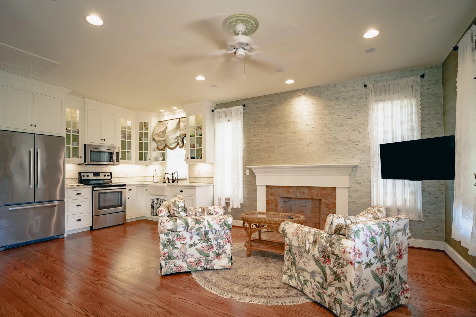 7960 Starlight LN - Photo 25