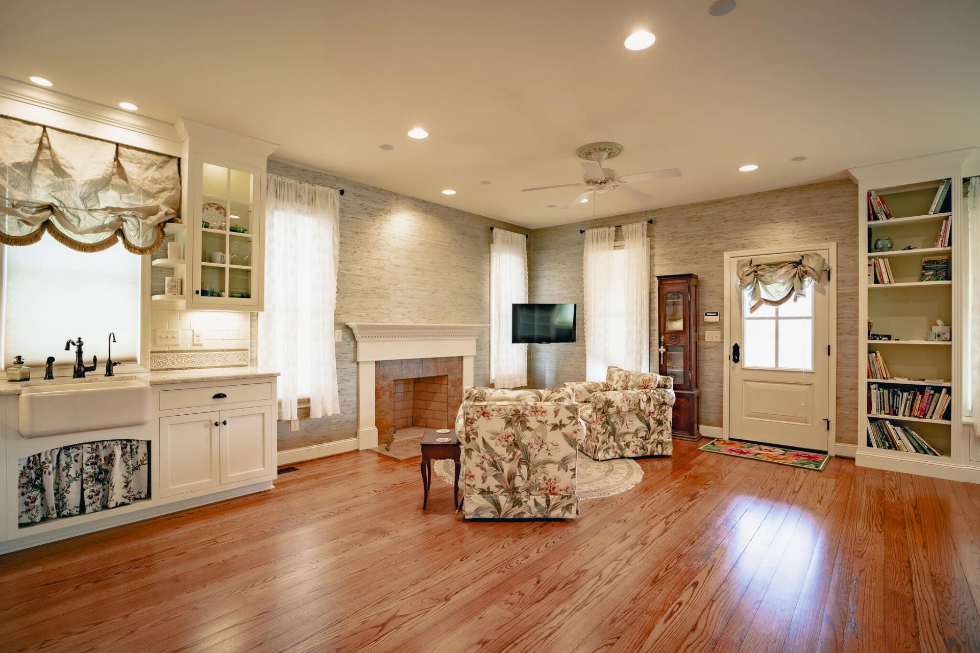 7960 Starlight LN - Photo 26