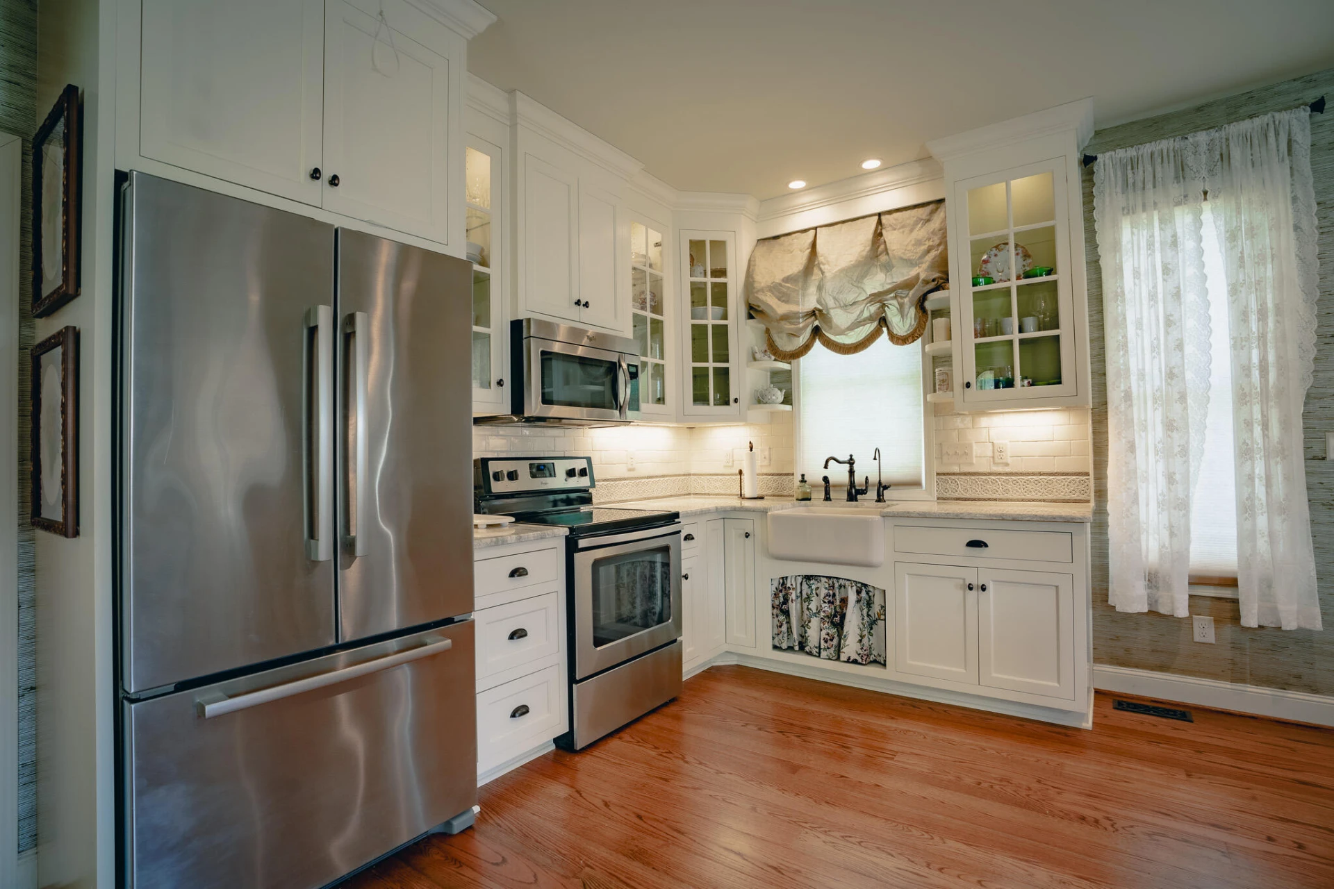 7960 Starlight LN - Photo 27