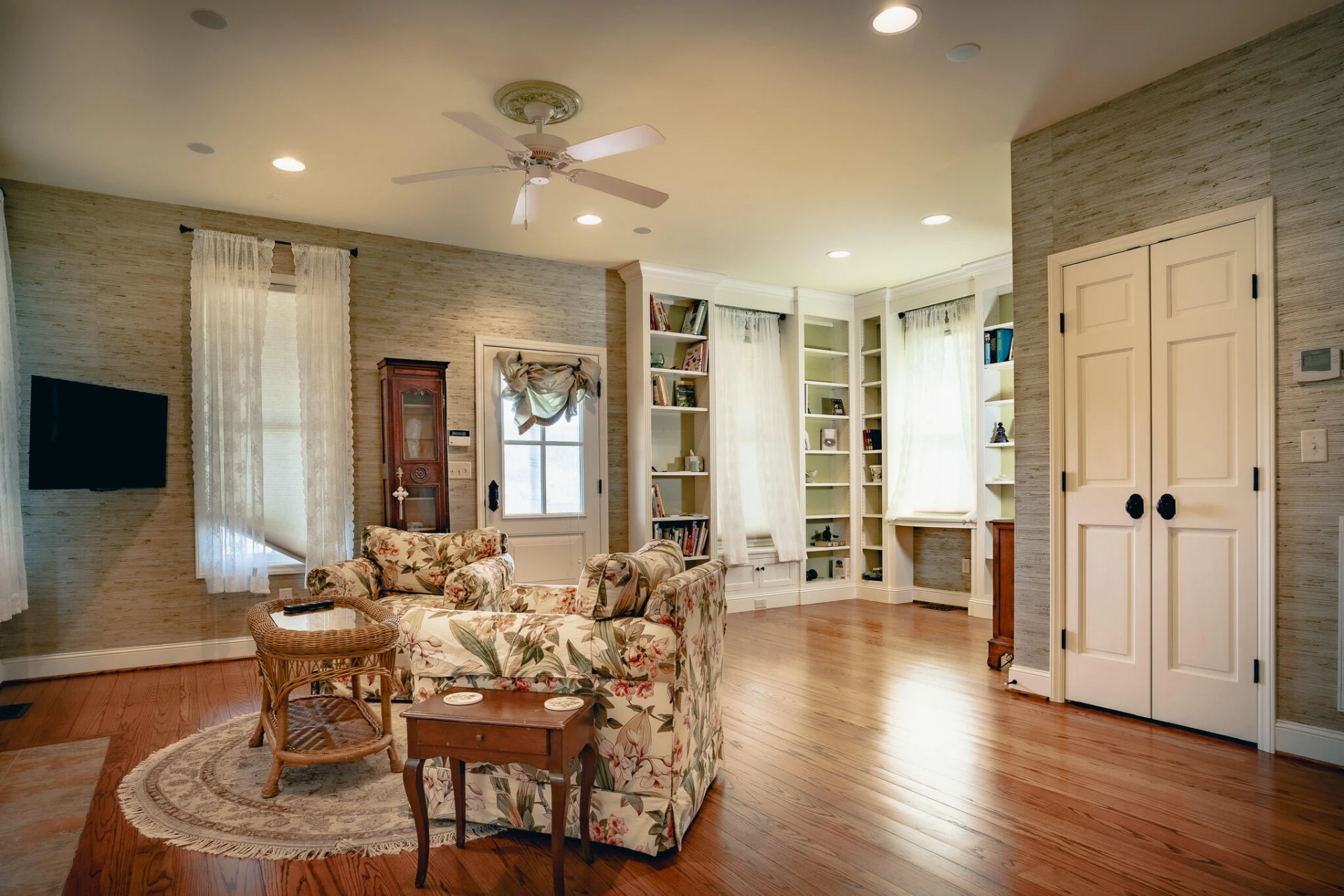 7960 Starlight LN - Photo 28