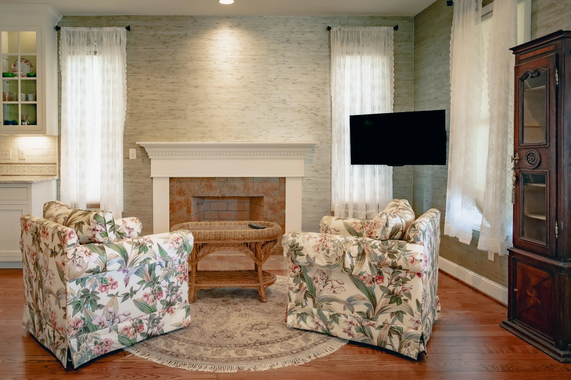 7960 Starlight LN - Photo 29