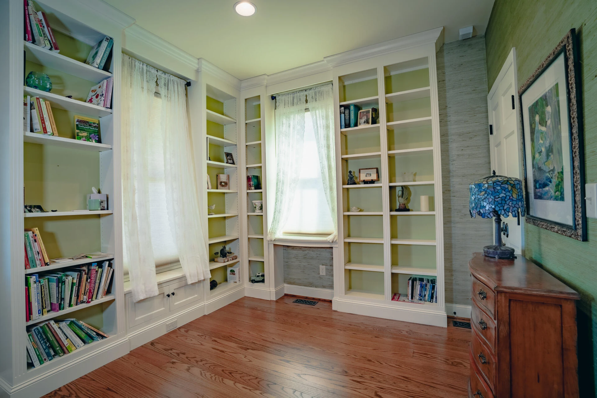 7960 Starlight LN - Photo 30