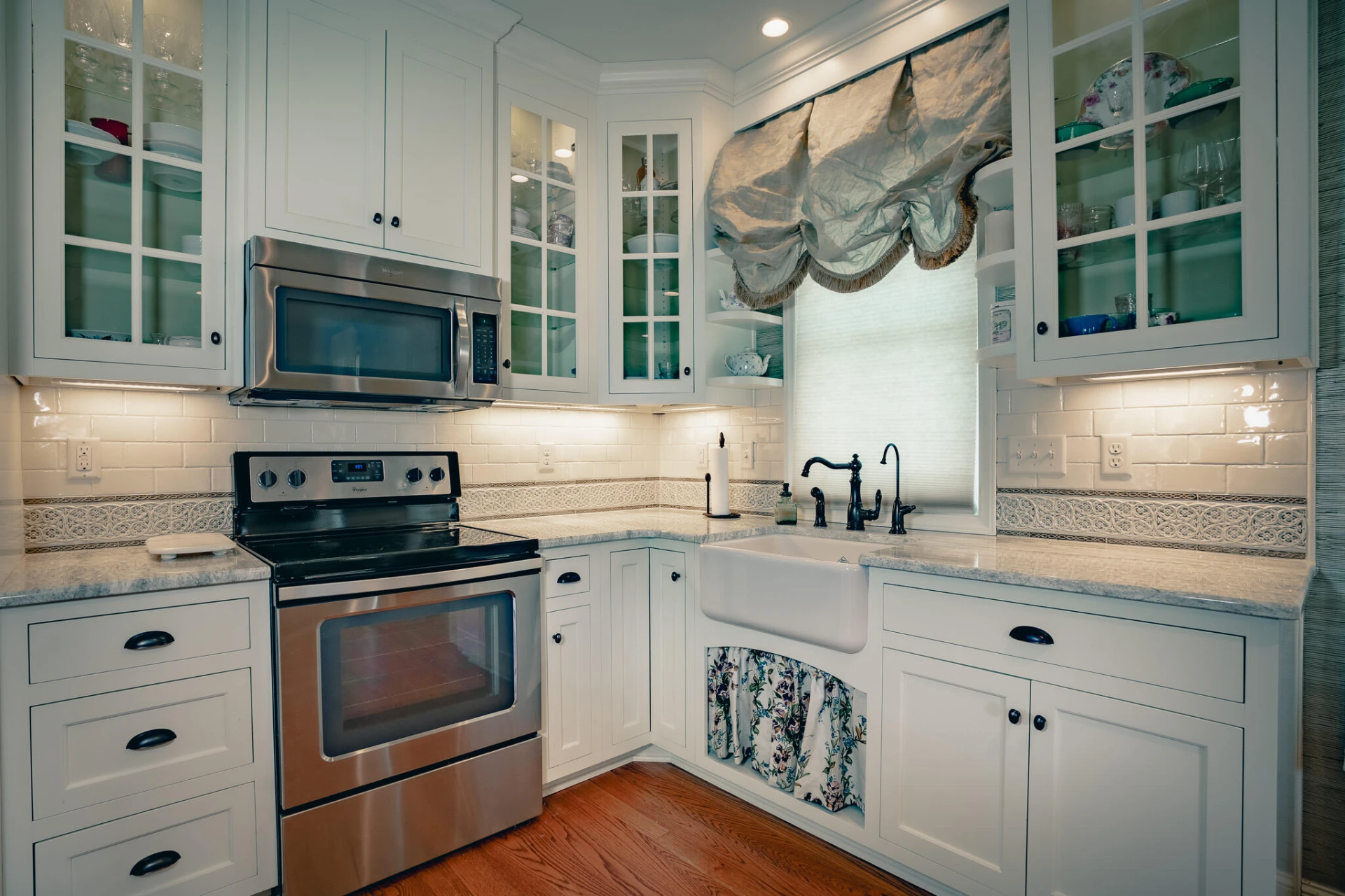 7960 Starlight LN - Photo 31