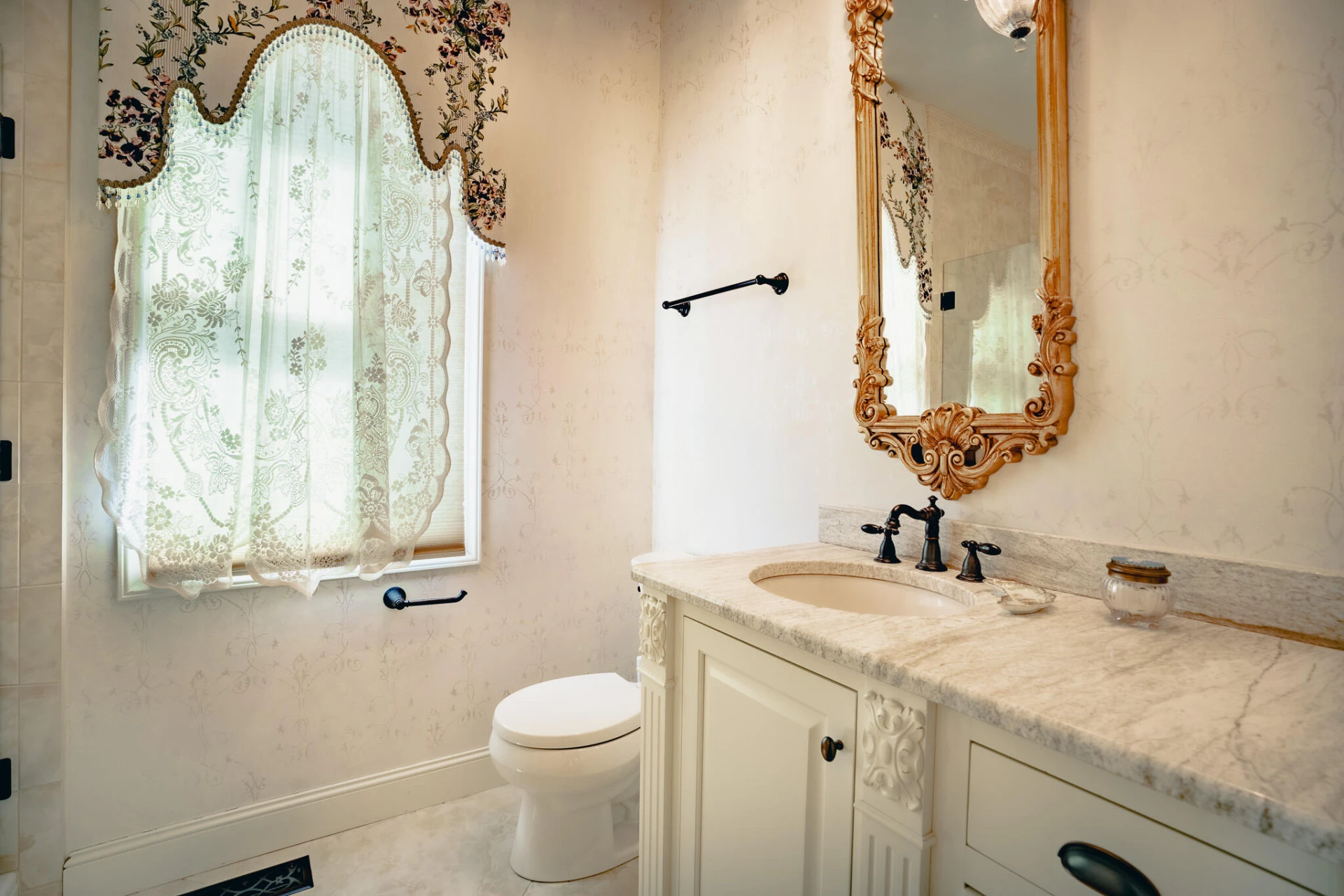 7960 Starlight LN - Photo 32