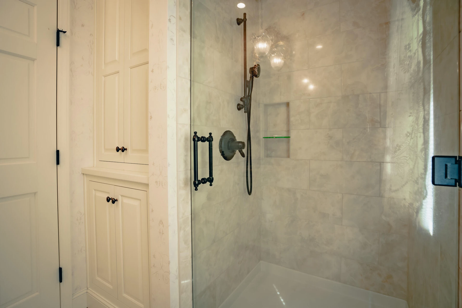 7960 Starlight LN - Photo 33