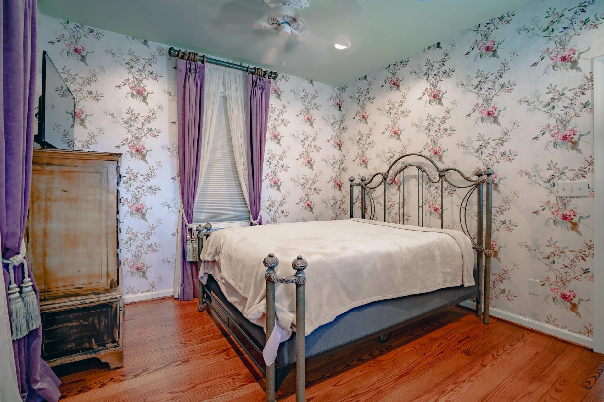 7960 Starlight LN - Photo 34
