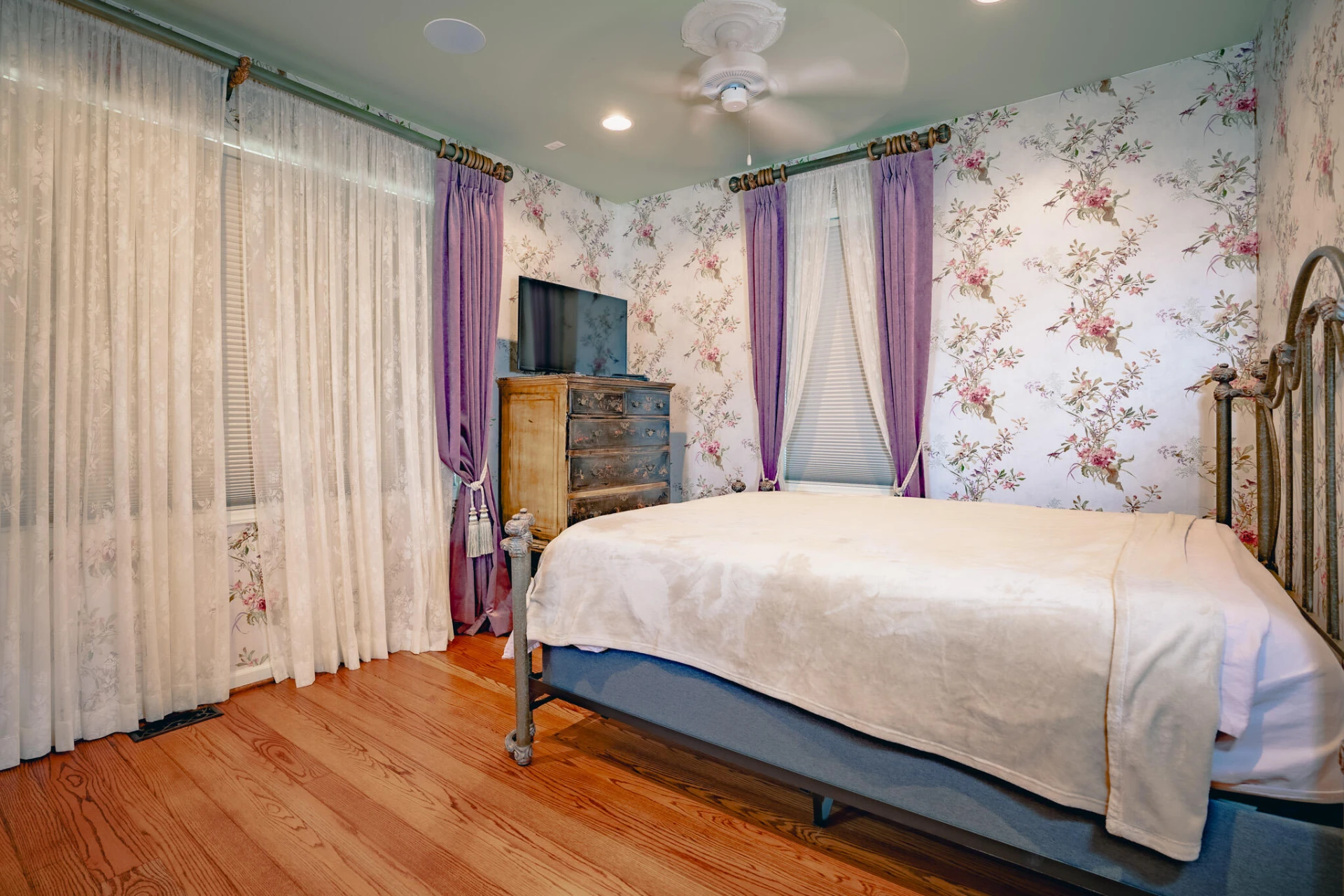 7960 Starlight LN - Photo 35