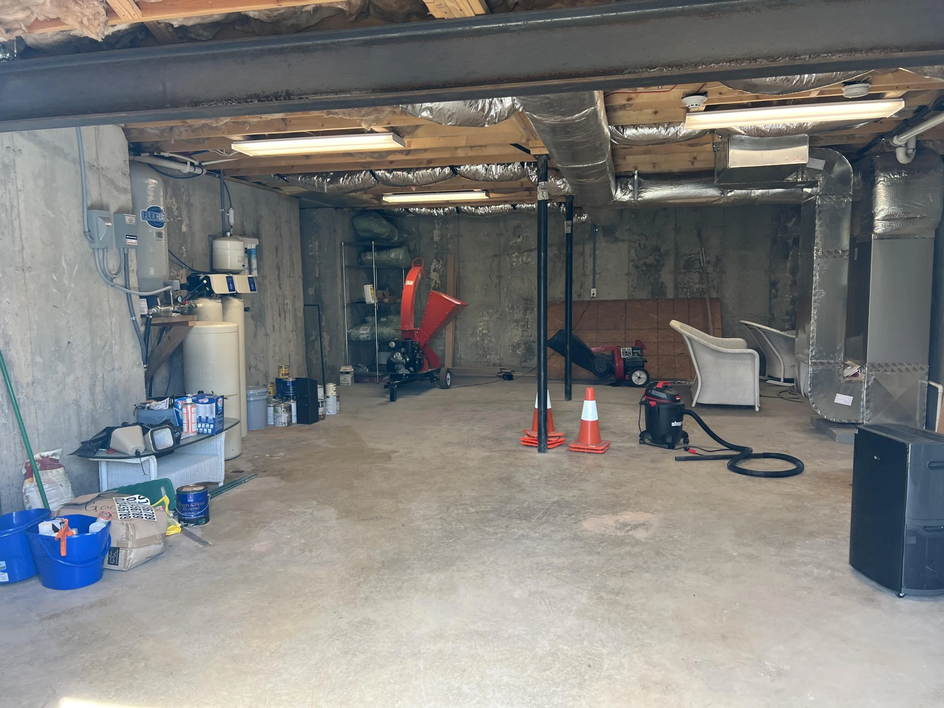 7960 Starlight LN - Photo 38