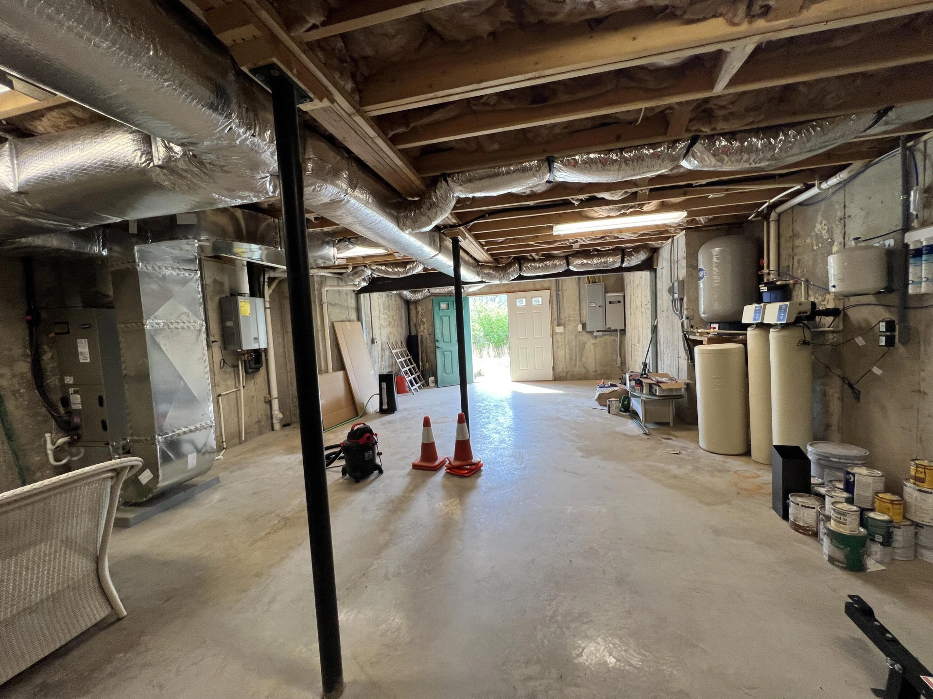 7960 Starlight LN - Photo 39