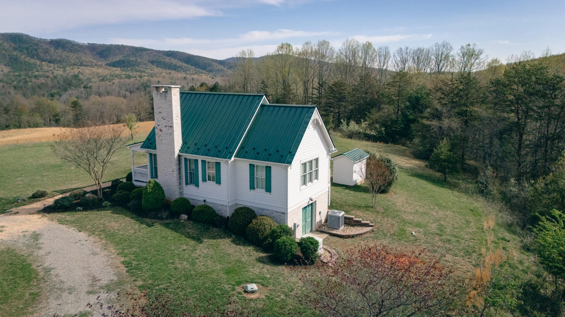 7960 Starlight LN - Photo 5