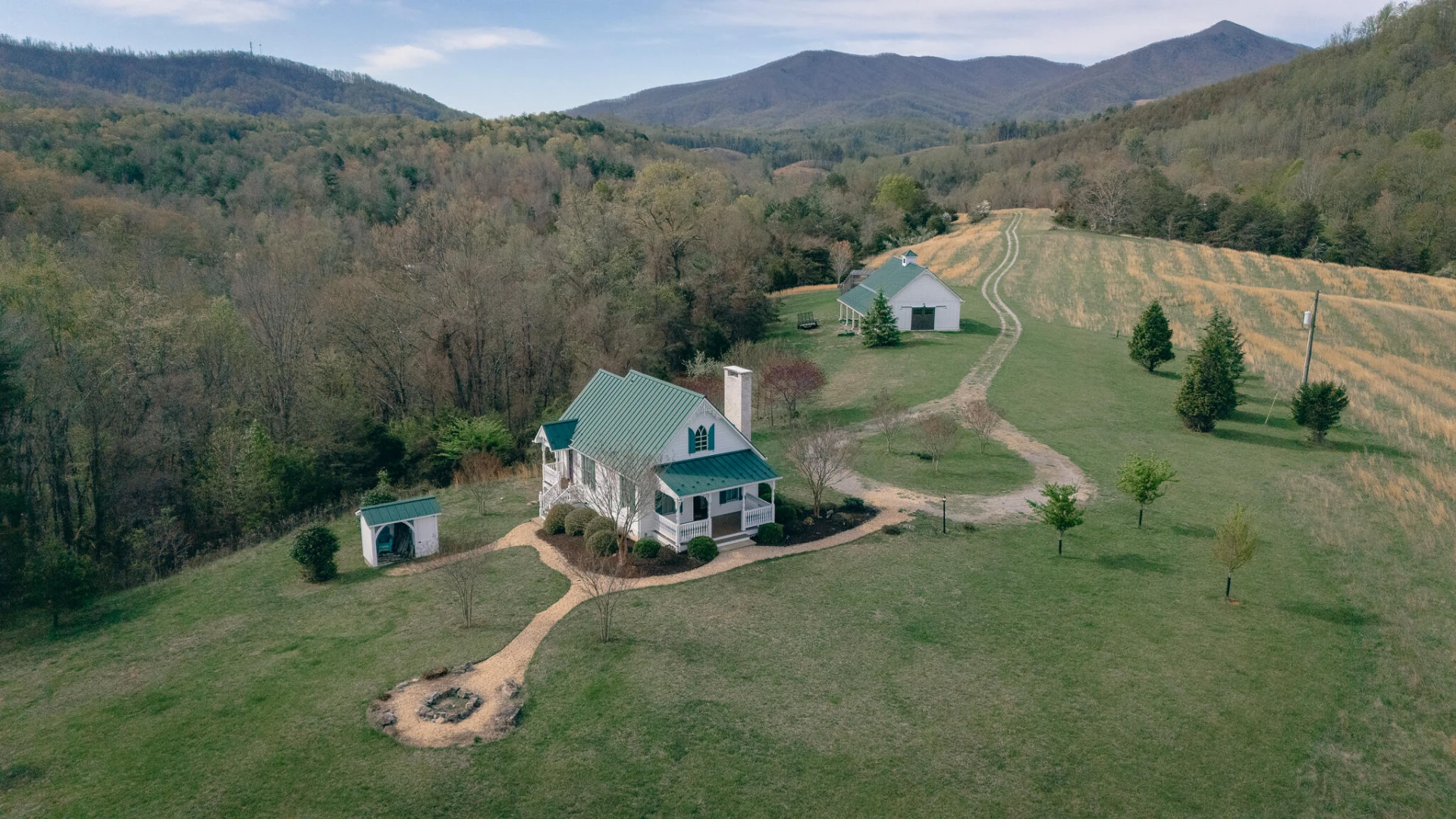 7960 Starlight LN - Photo 9