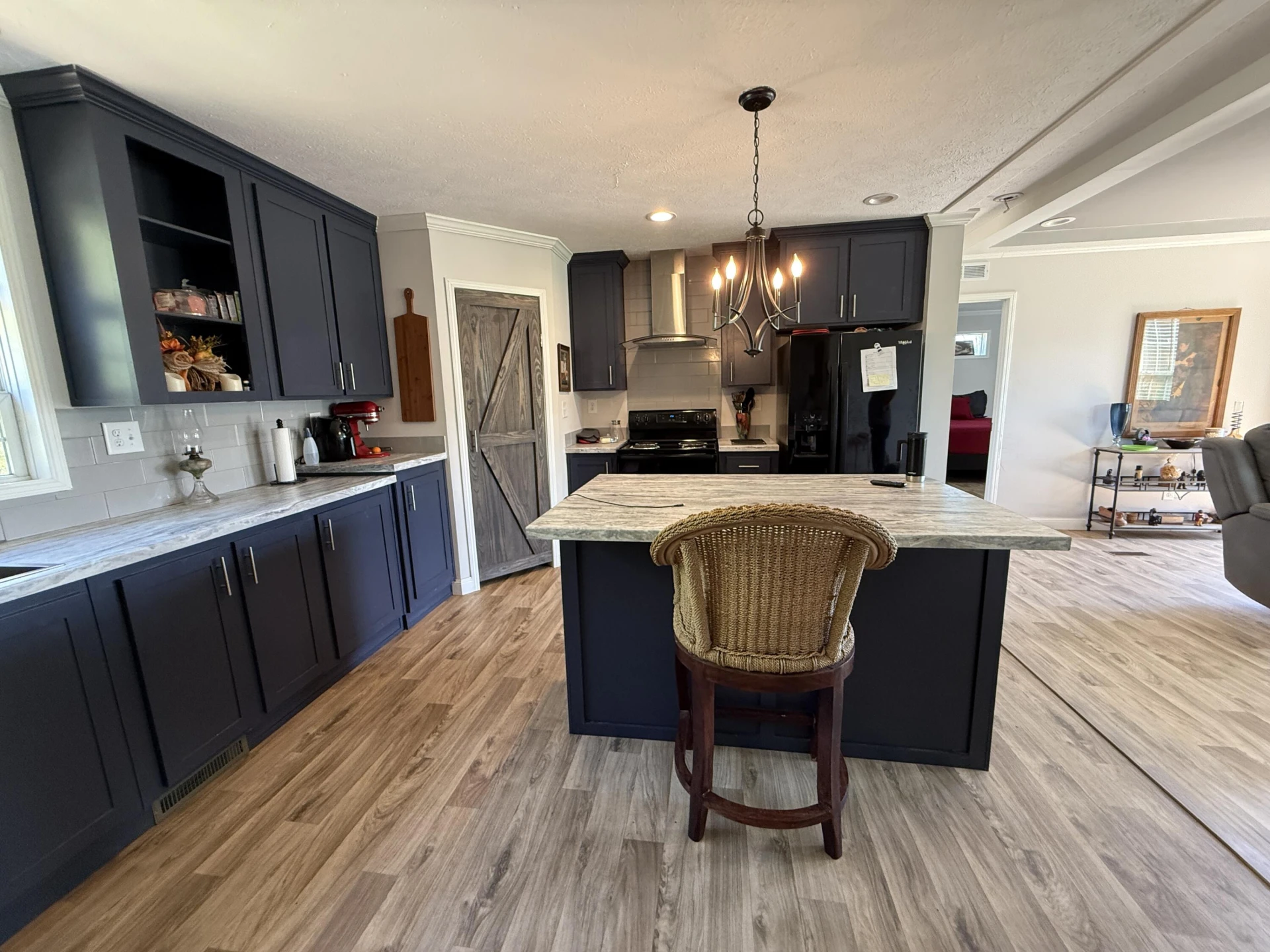183 Willow Green LN - Photo 10