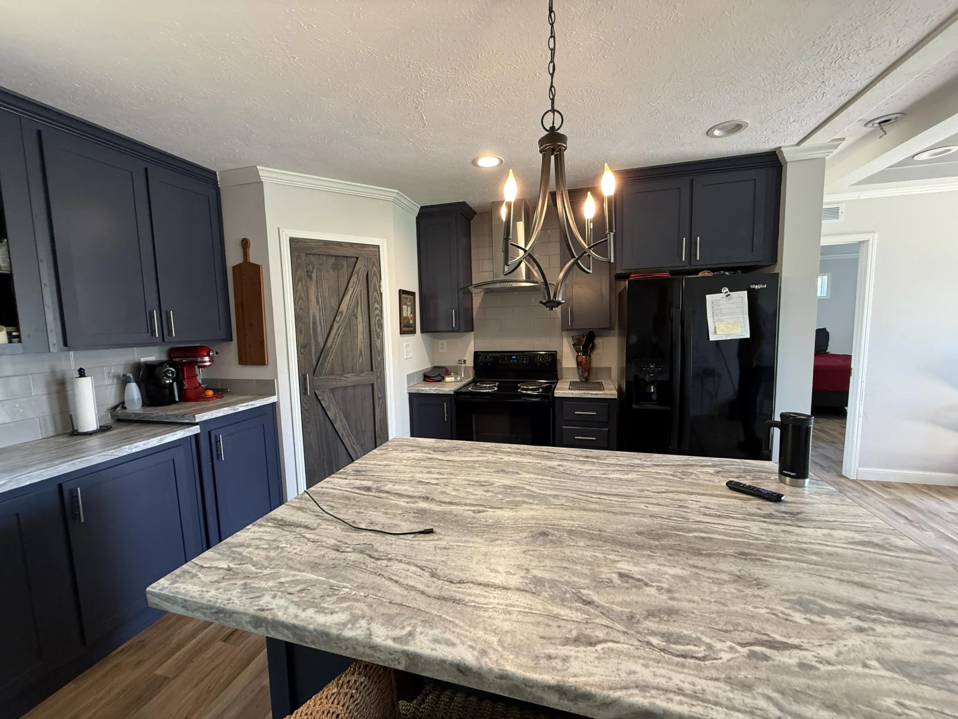 183 Willow Green LN - Photo 11