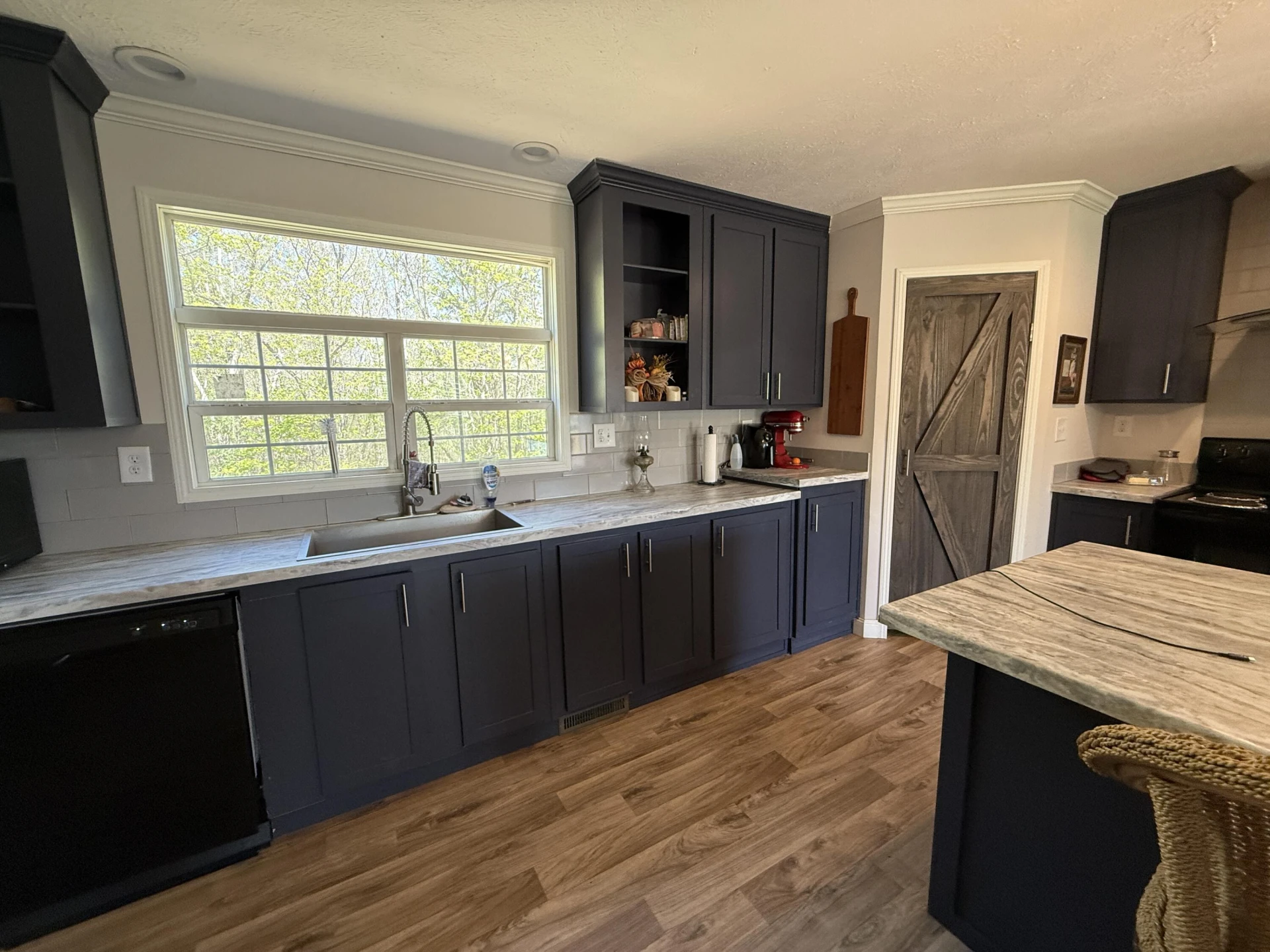183 Willow Green LN - Photo 12