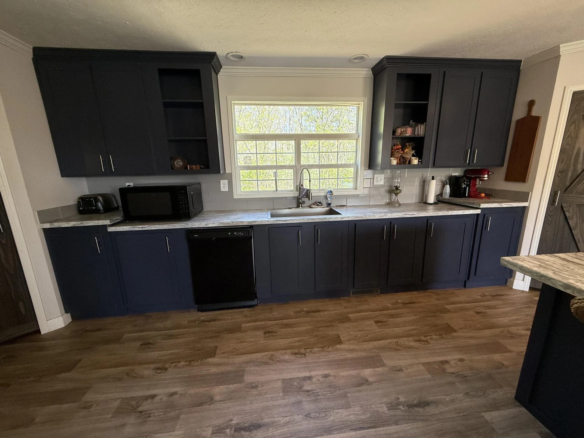 183 Willow Green LN - Photo 13