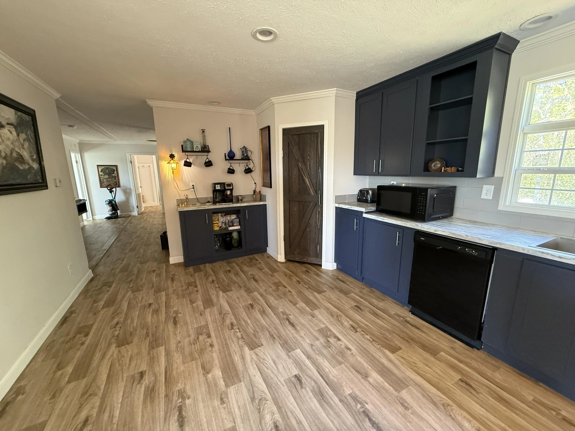 183 Willow Green LN - Photo 14