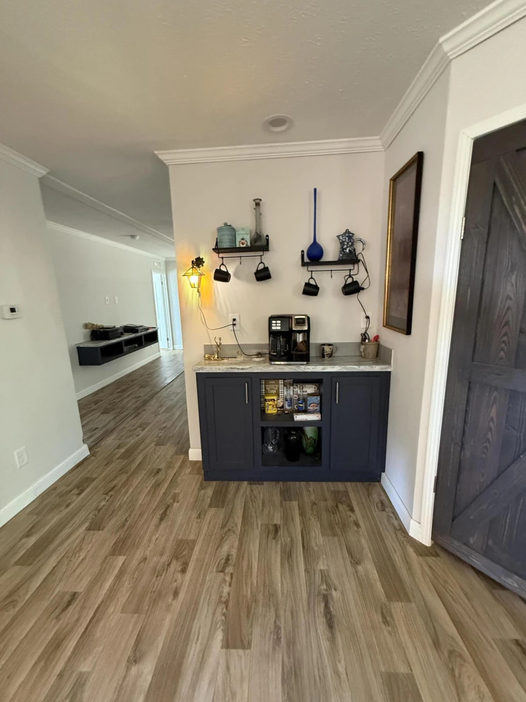 183 Willow Green LN - Photo 15