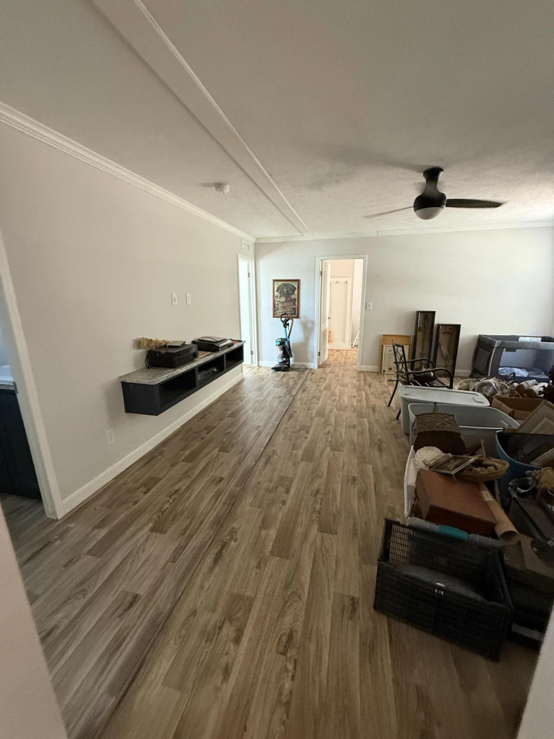 183 Willow Green LN - Photo 16