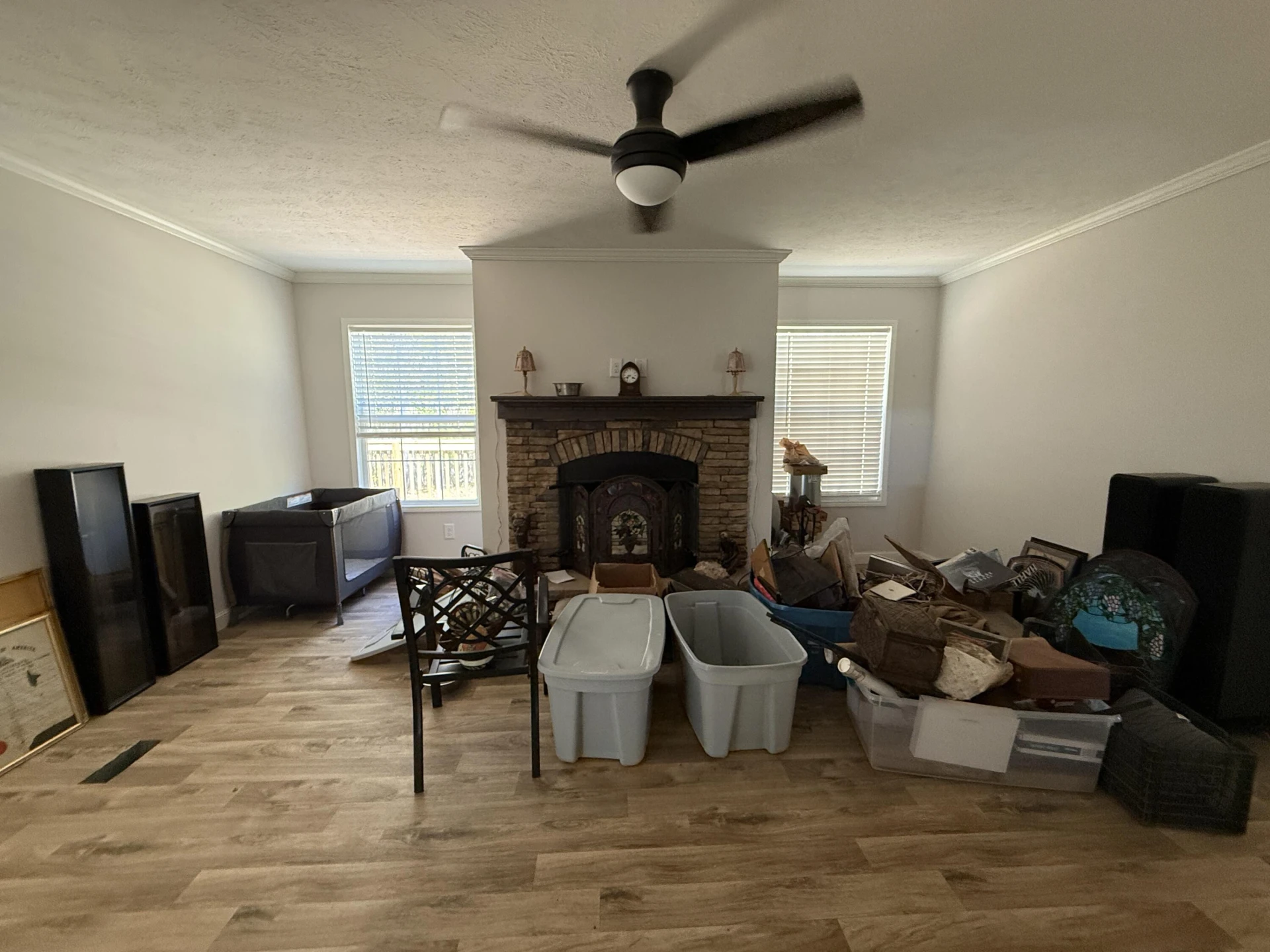183 Willow Green LN - Photo 17