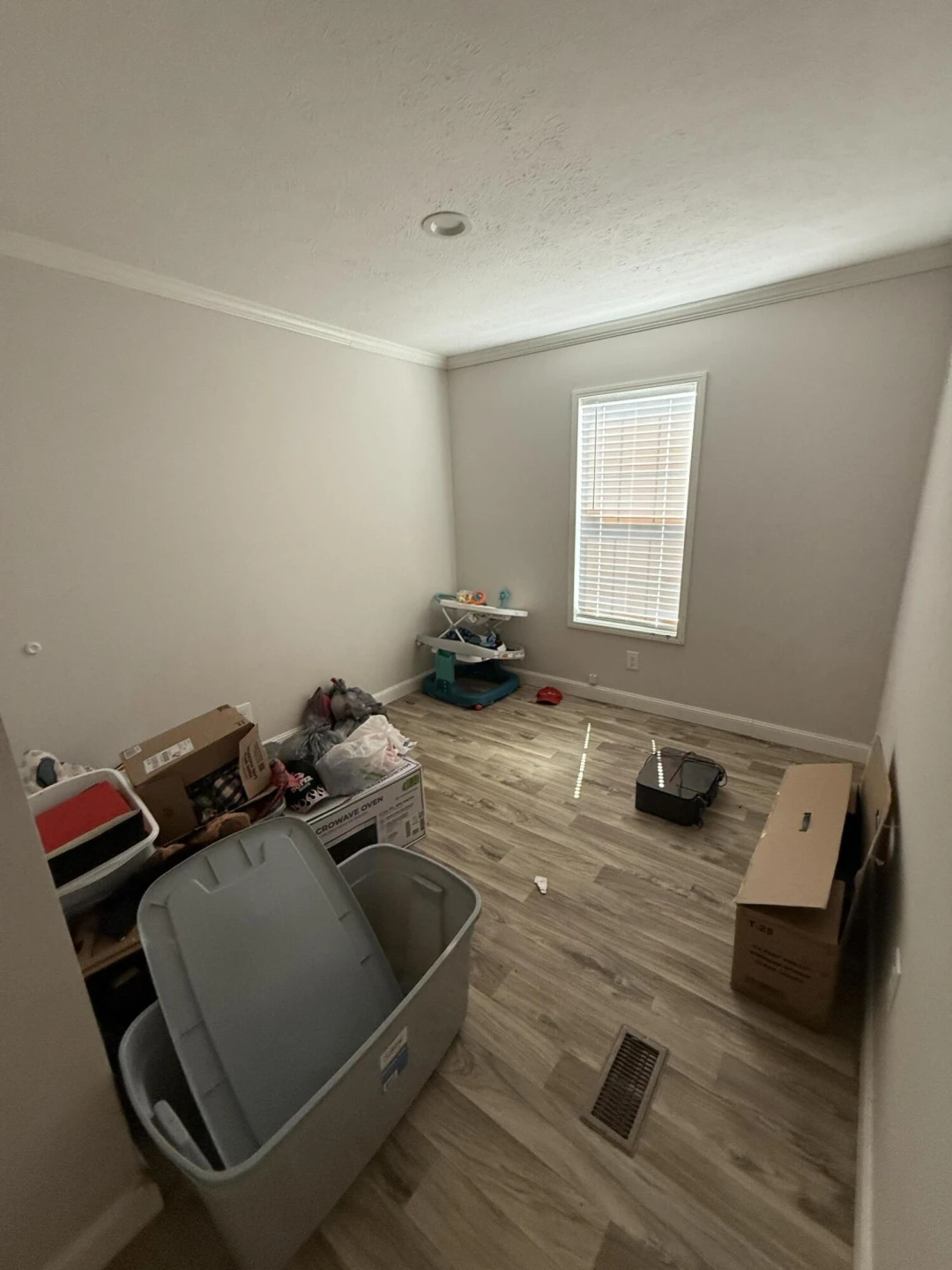183 Willow Green LN - Photo 18