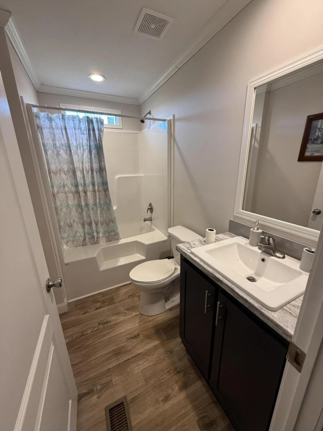 183 Willow Green LN - Photo 19