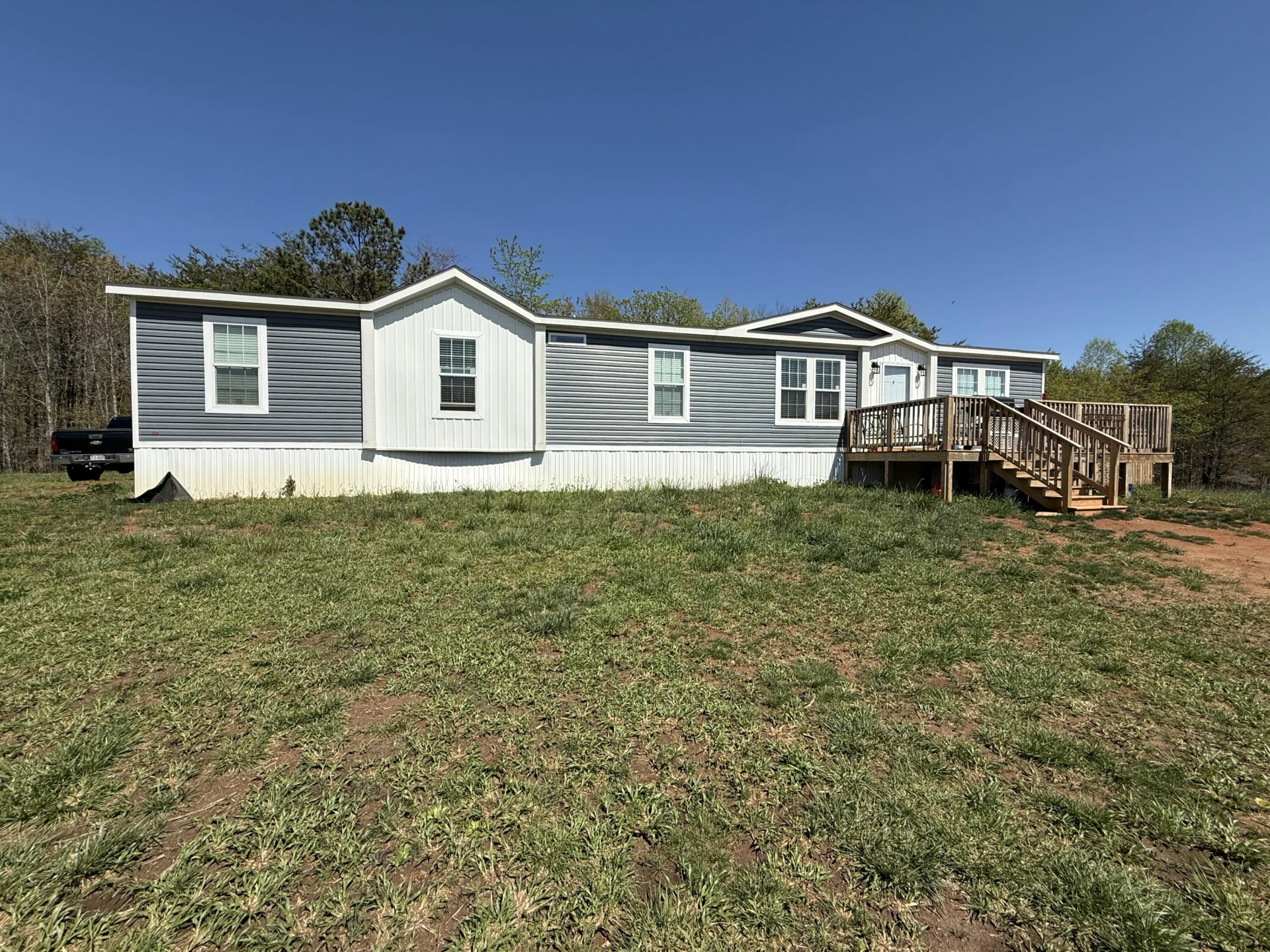 183 Willow Green LN - Photo 2